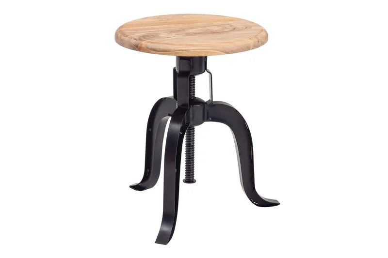 Goyala Sittpall - Antracit/Brun — Antracit/Brun