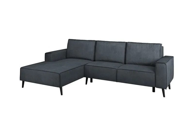 Graystone 3-sits Hörnbäddsoffa (Art.nr 3027117)