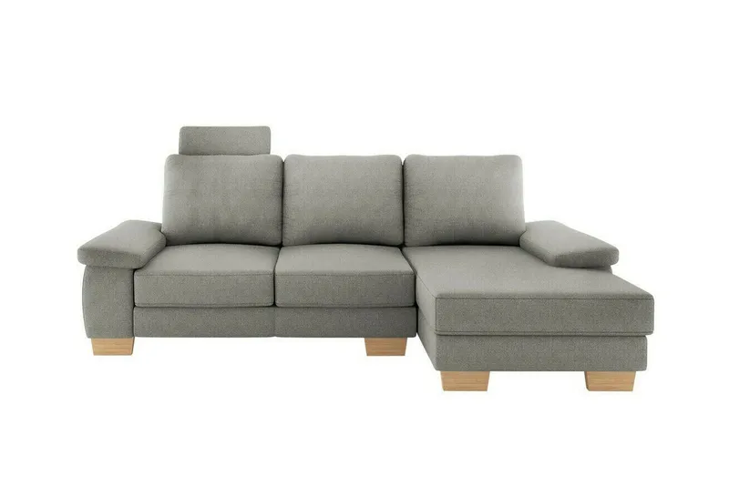 Graystone 3-sits Hörnbäddsoffa (Art.nr 3030429)