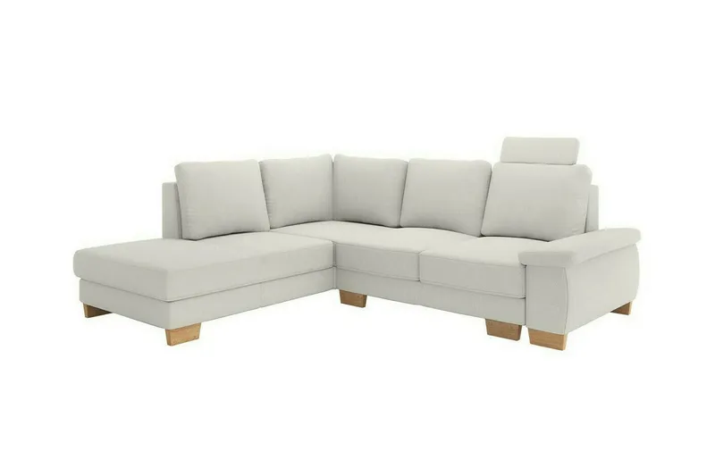 Graystone 3-sits Hörnbäddsoffa (Art.nr 3030434)
