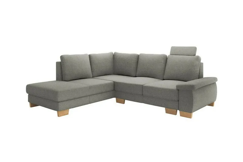 Graystone 3-sits Hörnbäddsoffa (Art.nr 3030438)