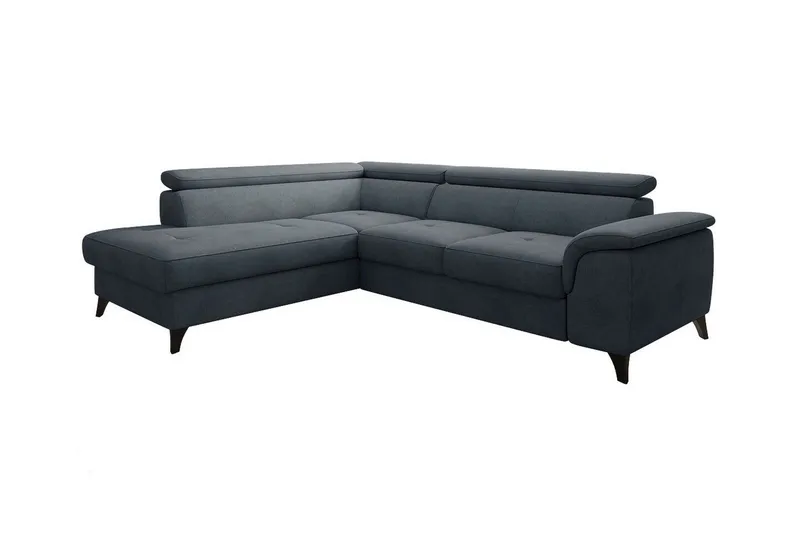 Graystone 4-sits Hörnbäddsoffa (Art.nr 3027312)