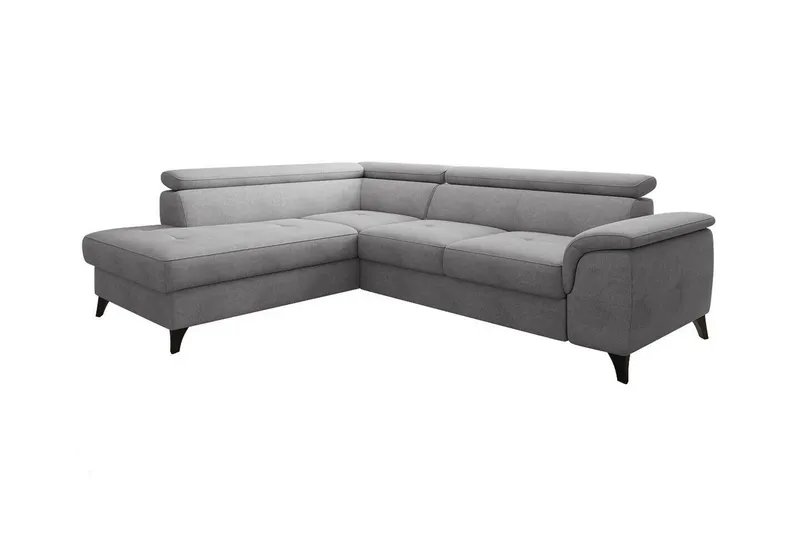 Graystone 4-sits Hörnbäddsoffa (Art.nr 3027314)