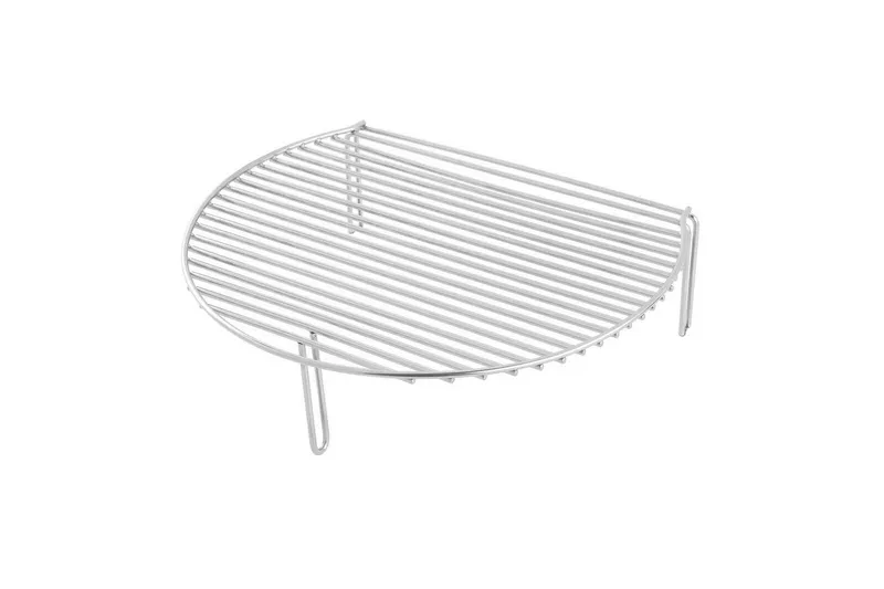 Grillgaller Mustang Expander Kamado L/XL/XXL — Mustang