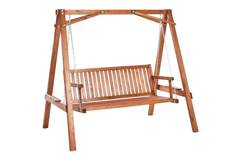Hammock Ficarella