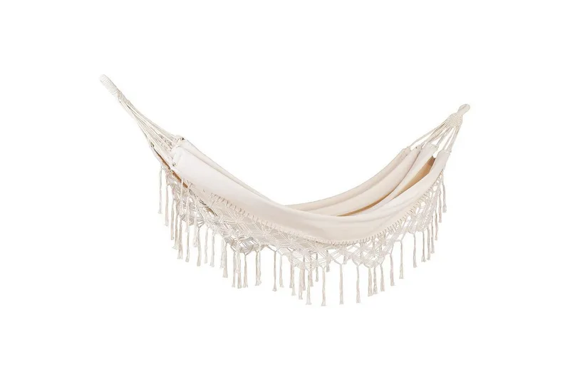 Hammock Rocca - Beige — Beige
