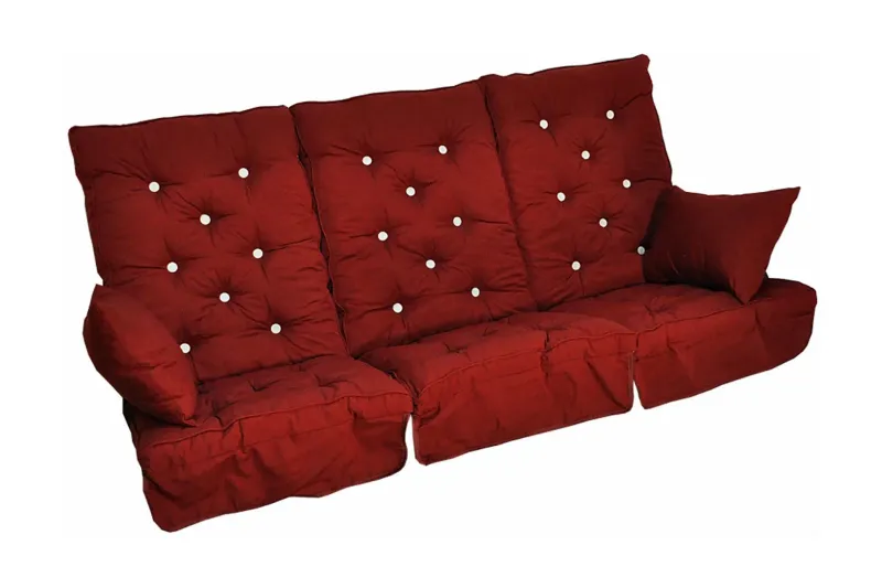 Hammockset Fritab Bordeaux (Art.nr 3322) — Fritab