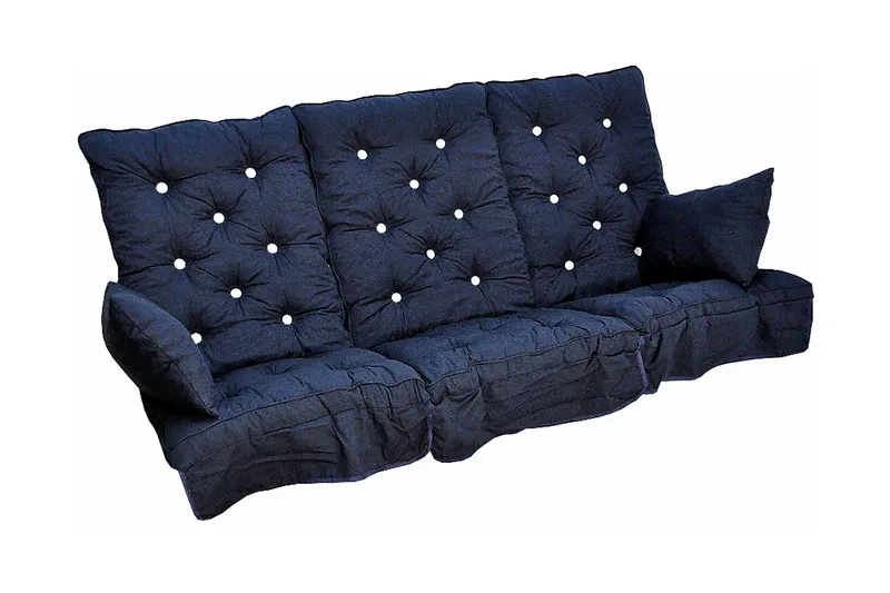 Hammockset Fritab Marine (Art.nr 3323) — Fritab