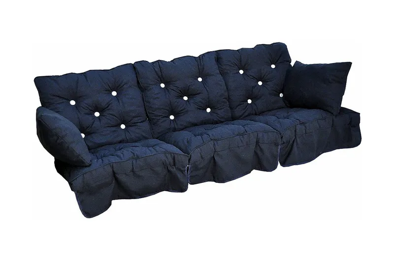 Hammockset Fritab Marine (Art.nr 3307) — Fritab