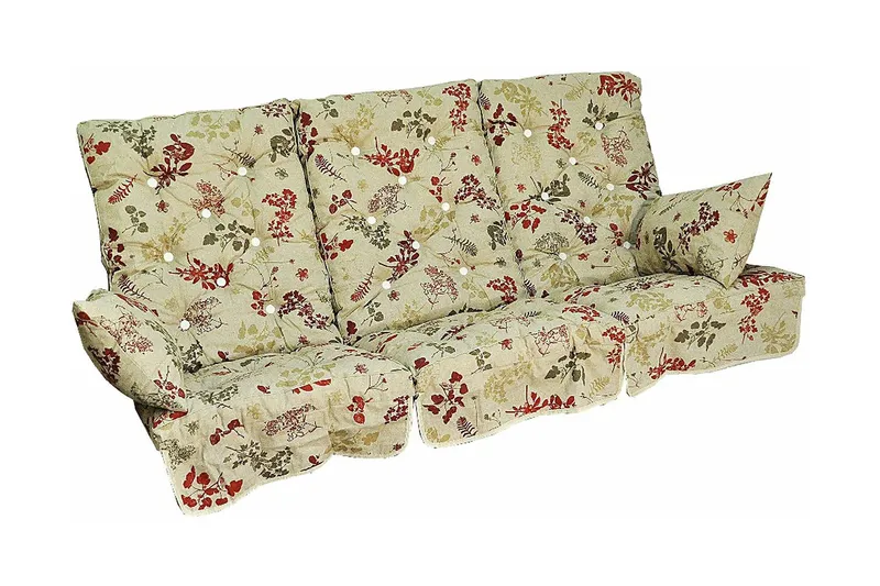 Hammockset Fritab Natur (Art.nr 3309) — Fritab