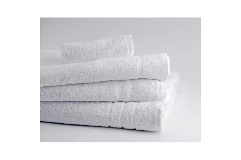 Handduk Sierra - 50 x 70 cm — 50 x 70 cm