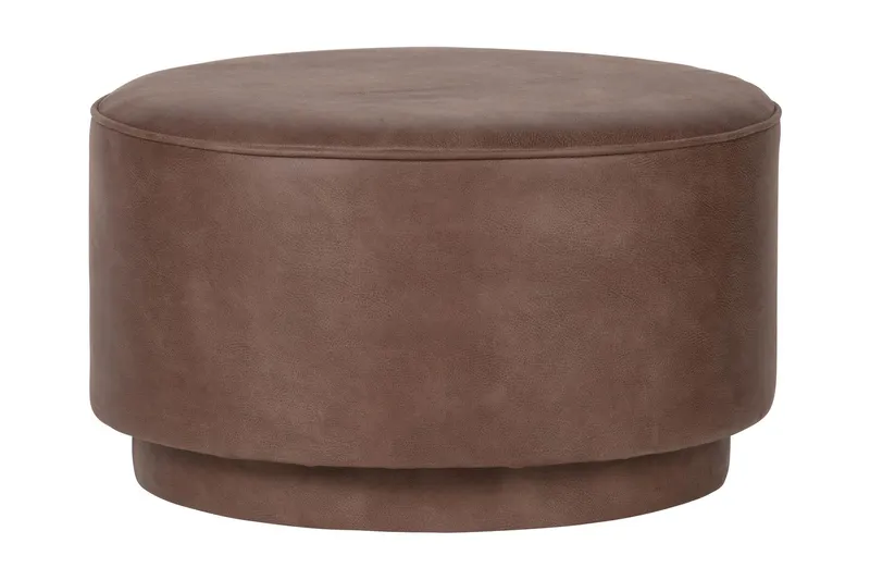 Handston Sittpuff - Brun — Vtwonen