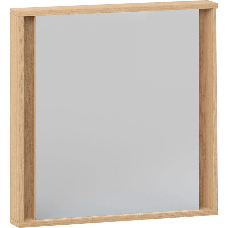 Hängande Spegel 4 You Fresh 50 cm - Ek — VOX