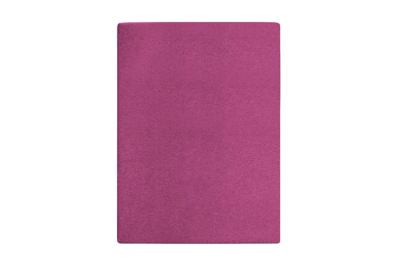 Harper Sänggavel 90 cm - Lila — Lila