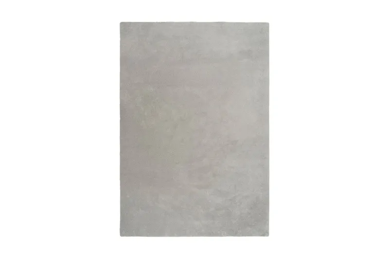 Hattara Matta 80x150 cm Grå - VM Carpets — VM Carpets
