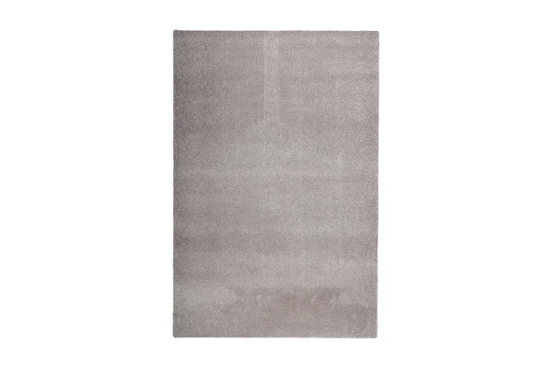 Hattara Matta Rund 160 cm Beige - VM Carpets — VM Carpets