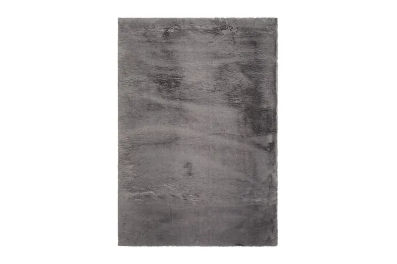 Heaven Ryamatta Antracit 60*120 - Antracit — KM Home