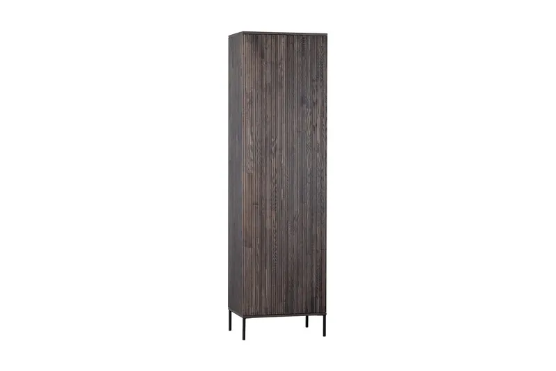 Hemlinge Garderob 42x60 cm - Espresso — Espresso