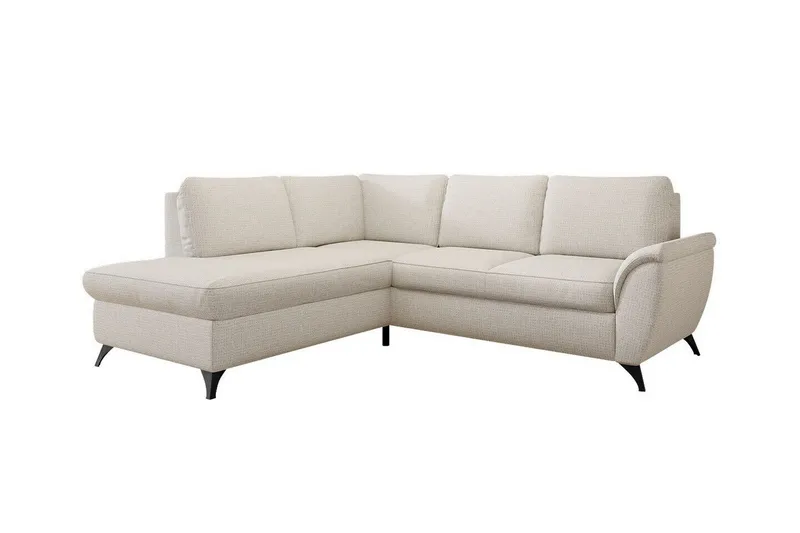 Hereford 3-sits Hörnbäddsoffa (Art.nr 3027219)