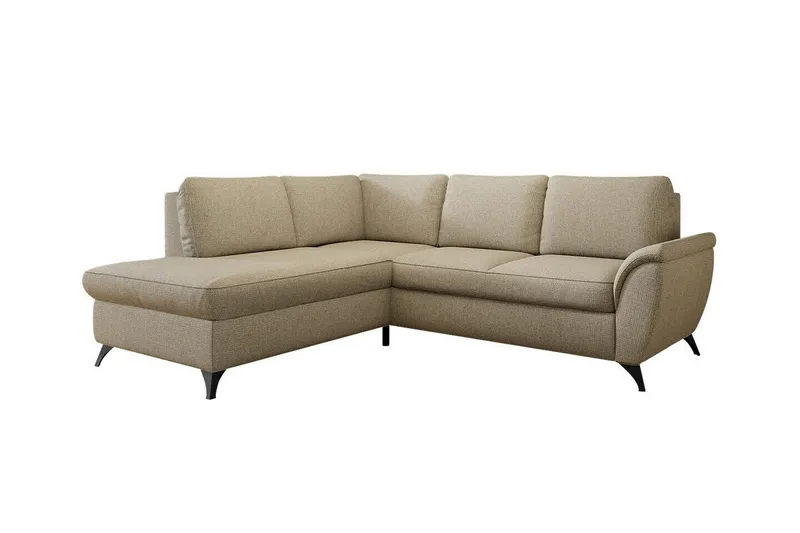 Hereford 3-sits Hörnbäddsoffa (Art.nr 3027221)