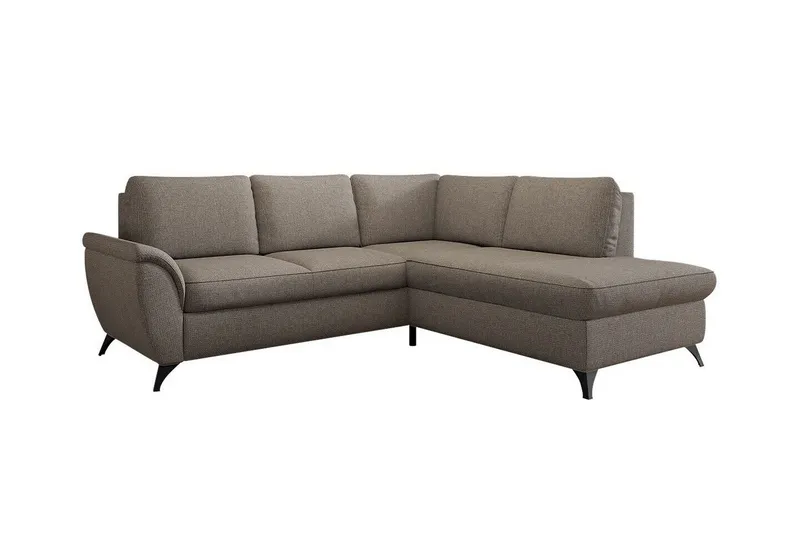 Hereford 3-sits Hörnbäddsoffa (Art.nr 3027222)