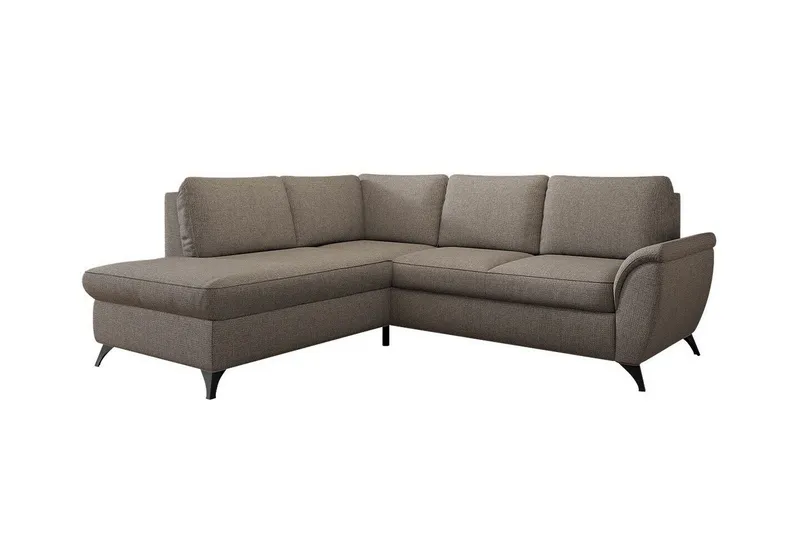 Hereford 3-sits Hörnbäddsoffa (Art.nr 3027223)