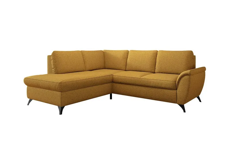 Hereford 3-sits Hörnbäddsoffa (Art.nr 3027225)