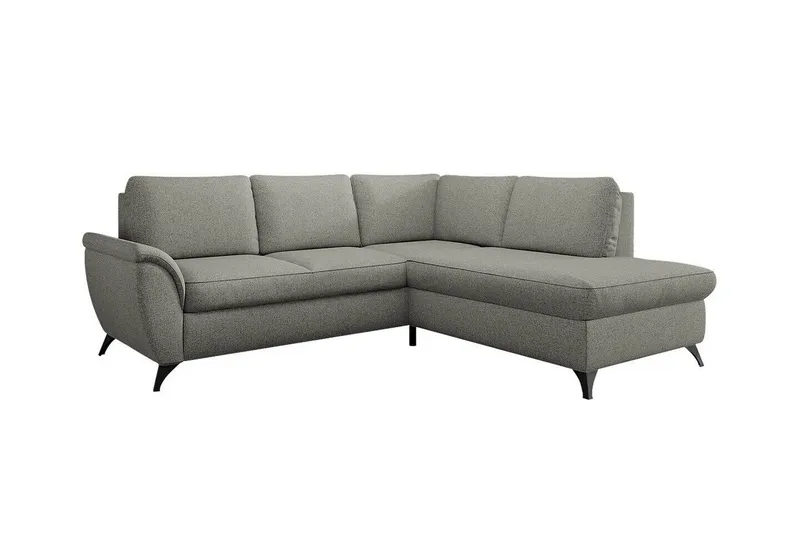Hereford 3-sits Hörnbäddsoffa (Art.nr 3027226)