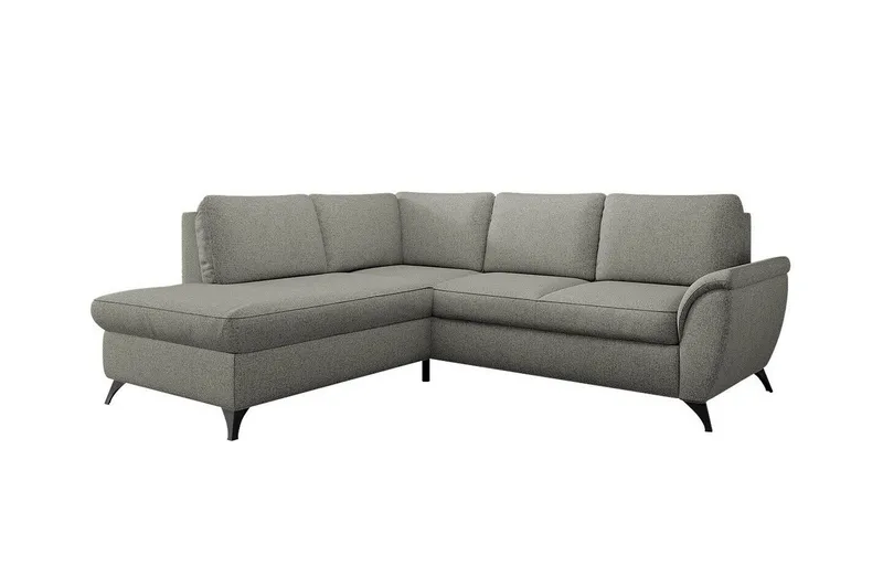 Hereford 3-sits Hörnbäddsoffa (Art.nr 3027227)