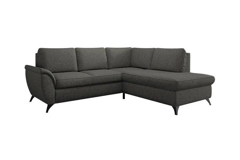 Hereford 3-sits Hörnbäddsoffa (Art.nr 3027228)