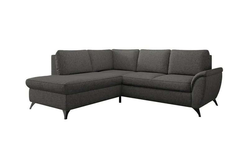 Hereford 3-sits Hörnbäddsoffa (Art.nr 3027229)