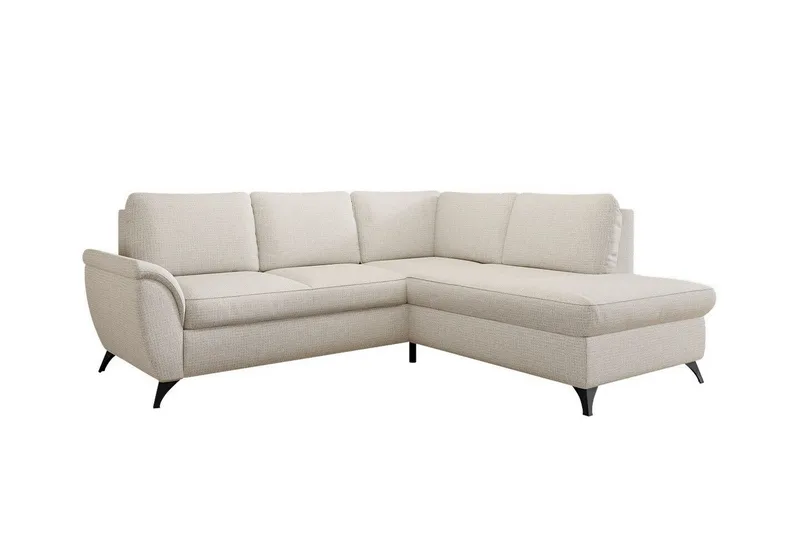 Hereford 3-sits Hörnbäddsoffa (Art.nr 3027218)