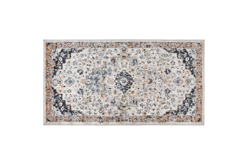 Hermon Ryamatta 80x150 cm - Beige — Beige