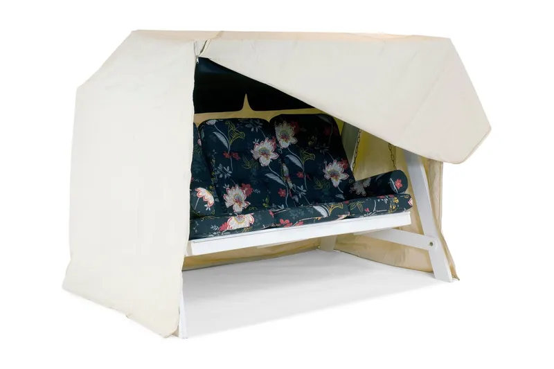 Hillerstorp Hammockskydd Beige - Beige — Hillerstorp