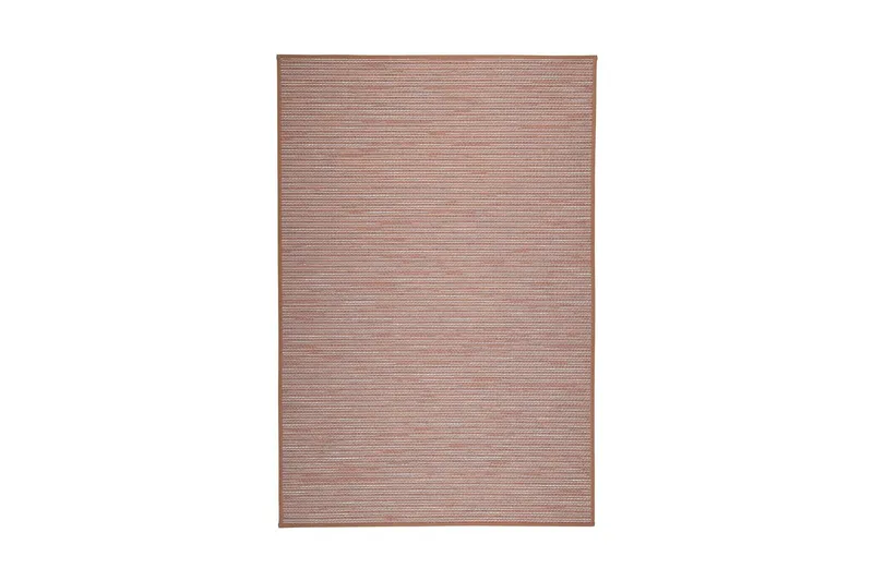 Honka Matta 80x200 cm Terra - Vm Carpet — VM Carpet