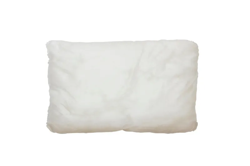 Idrish Innerkudde 40x60 cm - Vit — Vit