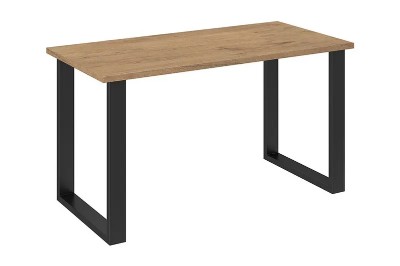 Imper Matbord 138 cm - Ek — Ek