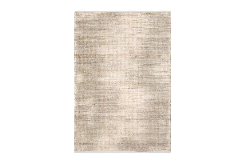 Indie Hampamatta 160x230 cm - Nature — KM Home