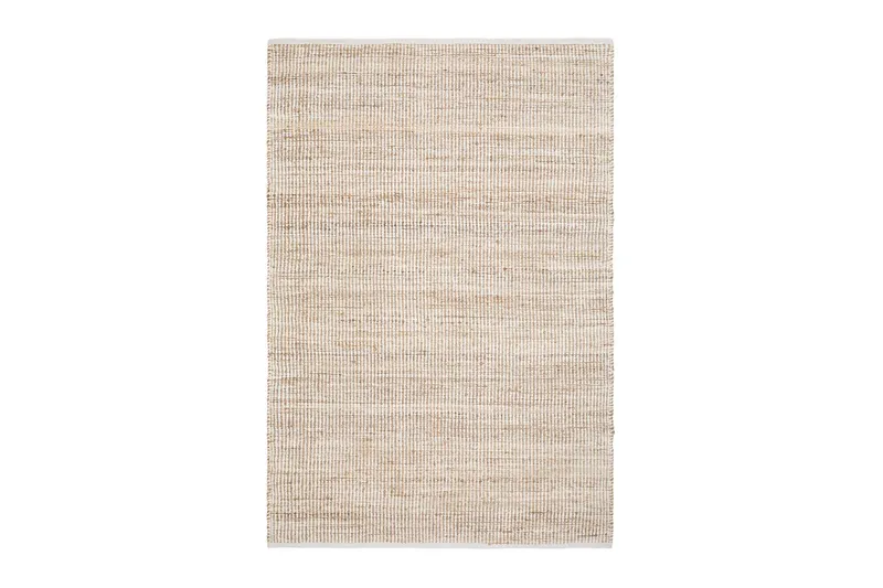 Indie Hampamatta 200x300 cm - Nature — KM Home