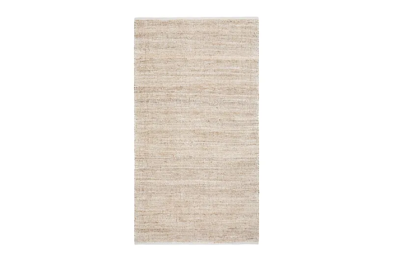 Indie Hampamatta 75x150 cm - Nature — KM Home