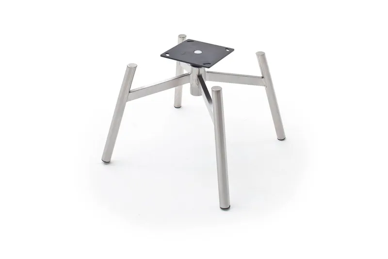 Inferno Stolsram 46 cm - Stål — Stål