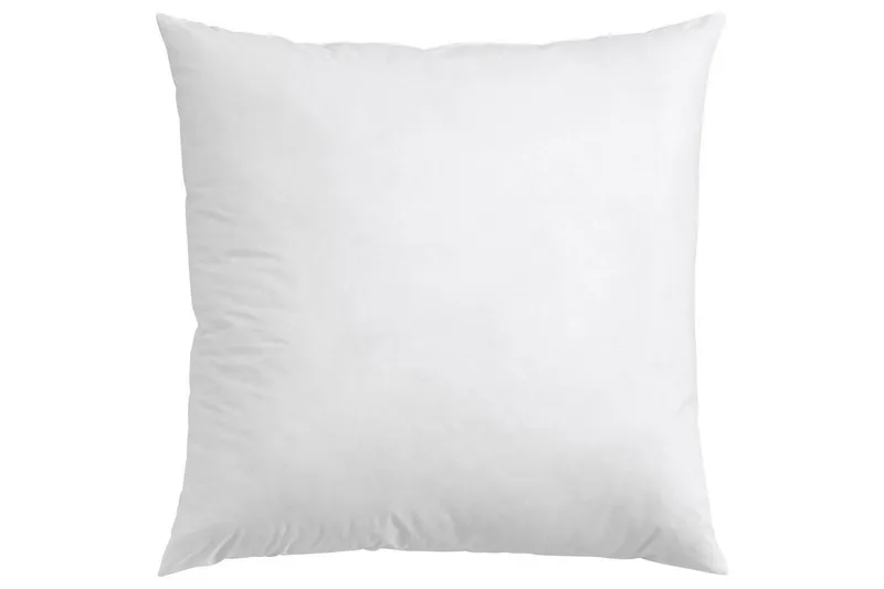 Innerkudde Borganäs of Sweden - 50 x 50 cm — 50 x 50 cm