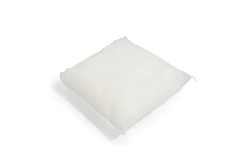 Innerkudde Fritab 50x50 cm Mix — Fritab