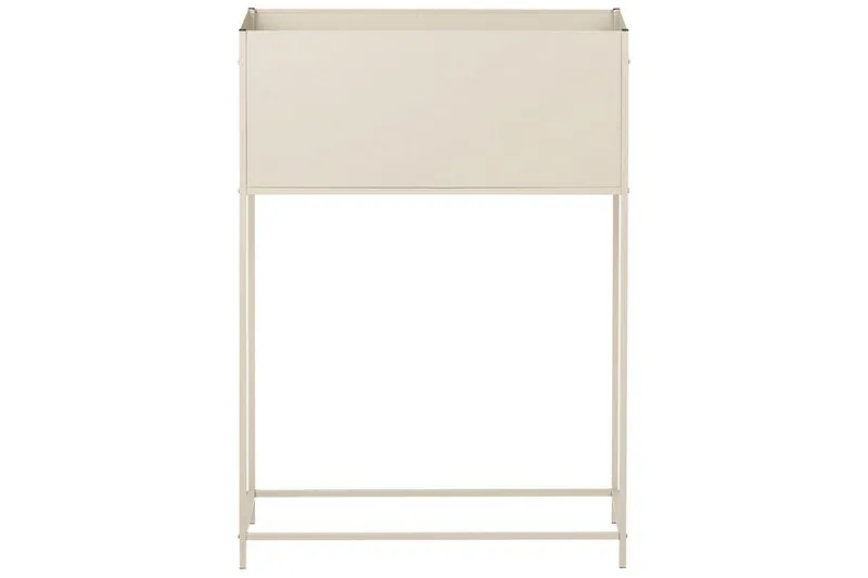 Inomhuskruka Tapien Beige - Beige — Beige