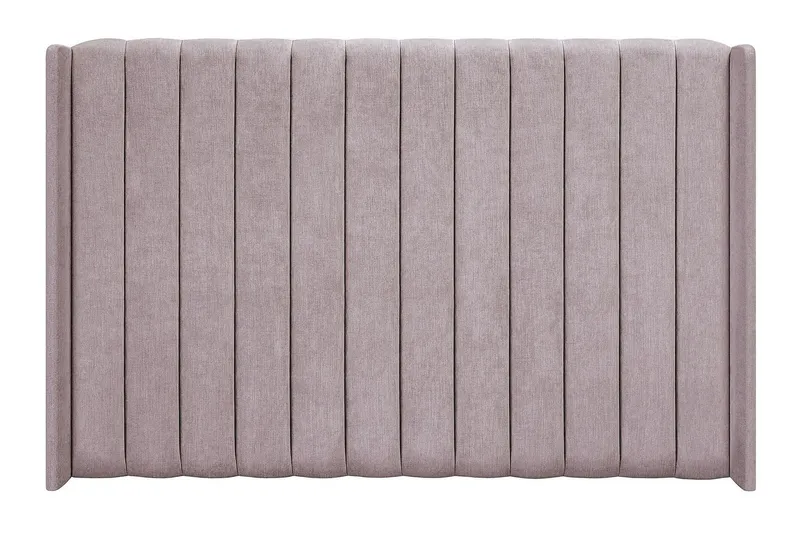 Joluma Sängpaket Medium 160x200 cm - (+Fler val) 160x200 cm Vintagerose (Art.nr 1518288) — Drömvik