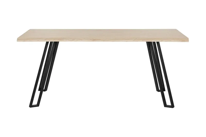 Joyl Matbord 180x90 cm - Trä/Natur — Trä/Natur
