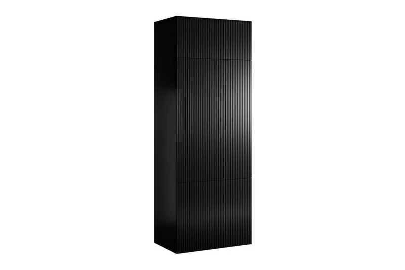 Juniskär Highboard - Svart (Art.nr 3027256) — Scandinavian Choice