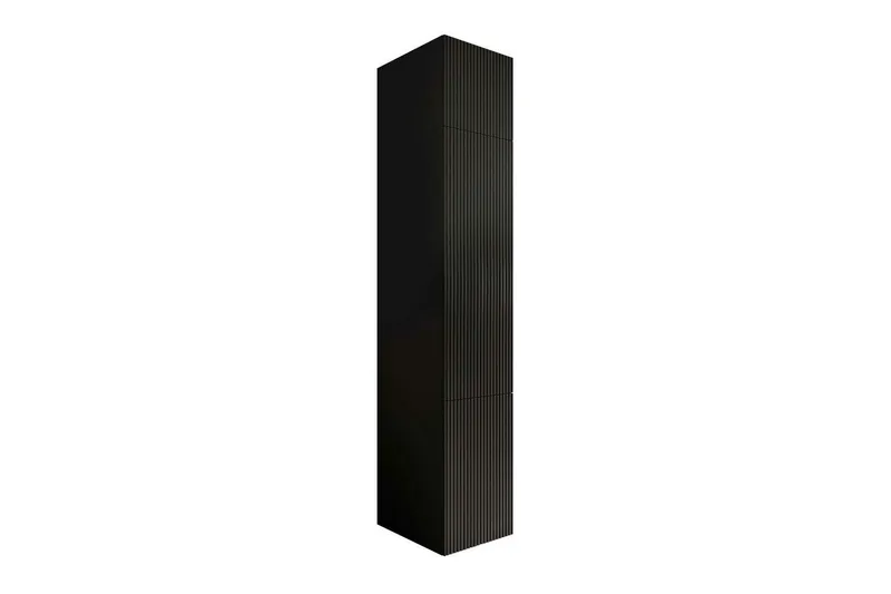 Juniskär Highboard - Svart (Art.nr 3027260) — Scandinavian Choice