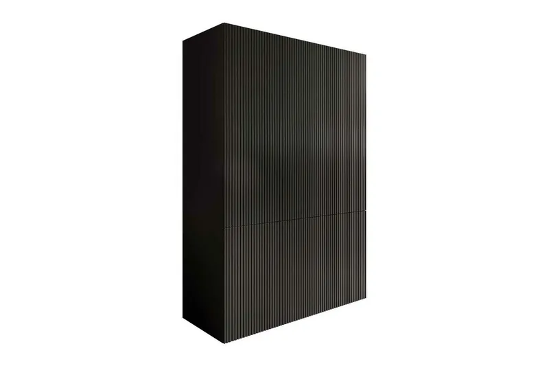 Juniskär Highboard - Svart (Art.nr 3027890) — Scandinavian Choice
