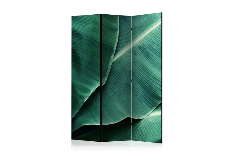 Kadira Rumsavdelare 135x172 cm (Art.nr 490725)